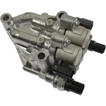 Order BLUE STREAK (HYGRADE MOTOR) - VVT228 - Center Variable Valve Timing Solenoid For Your Vehicle