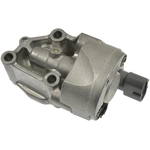 Order BLUE STREAK (HYGRADE MOTOR) - VVT229 - Variable Valve Timing Solenoid For Your Vehicle