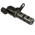Order Timing Solenoid by BLUE STREAK (HYGRADE MOTOR) - VVT233 For Your Vehicle
