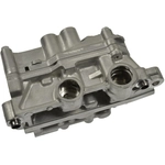 Order BLUE STREAK (HYGRADE MOTOR) - VVT236 - Rear Passenger Side Variable Valve Timing Solenoid For Your Vehicle