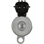 Order Timing Solenoid by BLUE STREAK (HYGRADE MOTOR) - VVT240 For Your Vehicle