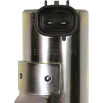 Order Timing Solenoid by BLUE STREAK (HYGRADE MOTOR) - VVT241 For Your Vehicle