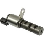 Order BLUE STREAK (HYGRADE MOTOR) - VVT244 - Variable Valve Timing Solenoid For Your Vehicle