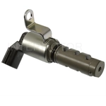 Order Timing Solenoid by BLUE STREAK (HYGRADE MOTOR) - VVT246 For Your Vehicle