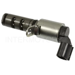 Order Timing Solenoid by BLUE STREAK (HYGRADE MOTOR) - VVT247 For Your Vehicle