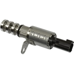 Order BLUE STREAK (HYGRADE MOTOR) - VVT250 - Timing Solenoid For Your Vehicle