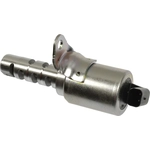 Order Timing Solenoid by BLUE STREAK (HYGRADE MOTOR) - VVT252 For Your Vehicle