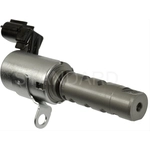 Order Timing Solenoid by BLUE STREAK (HYGRADE MOTOR) - VVT256 For Your Vehicle