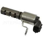 Order Timing Solenoid by BLUE STREAK (HYGRADE MOTOR) - VVT261 For Your Vehicle