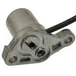 Order Timing Solenoid by BLUE STREAK (HYGRADE MOTOR) - VVT268 For Your Vehicle