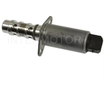 Order Timing Solenoid by BLUE STREAK (HYGRADE MOTOR) - VVT272 For Your Vehicle