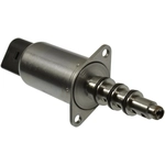 Order BLUE STREAK (HYGRADE MOTOR) - VVT273 - Variable Valve Timing Solenoid For Your Vehicle