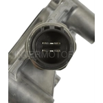 Order Timing Solenoid by BLUE STREAK (HYGRADE MOTOR) - VVT276 For Your Vehicle