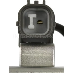 Order Timing Solenoid by BLUE STREAK (HYGRADE MOTOR) - VVT281 For Your Vehicle
