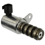 Order Timing Solenoid by BLUE STREAK (HYGRADE MOTOR) - VVT285 For Your Vehicle