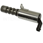 Order Timing Solenoid by BLUE STREAK (HYGRADE MOTOR) - VVT286 For Your Vehicle