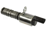 Order Timing Solenoid by BLUE STREAK (HYGRADE MOTOR) - VVT287 For Your Vehicle