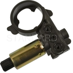 Order Timing Solenoid by BLUE STREAK (HYGRADE MOTOR) - VVT288 For Your Vehicle