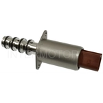 Order Timing Solenoid by BLUE STREAK (HYGRADE MOTOR) - VVT292 For Your Vehicle