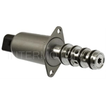 Order Timing Solenoid by BLUE STREAK (HYGRADE MOTOR) - VVT294 For Your Vehicle