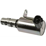 Order Timing Solenoid by BLUE STREAK (HYGRADE MOTOR) - VVT297 For Your Vehicle