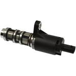 Order BLUE STREAK (HYGRADE MOTOR) - VVT301 - Engine Variable Timing Solenoid For Your Vehicle