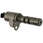 Order Timing Solenoid by BLUE STREAK (HYGRADE MOTOR) - VVT314 For Your Vehicle