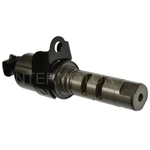 Order Timing Solenoid by BLUE STREAK (HYGRADE MOTOR) - VVT315 For Your Vehicle
