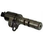 Order Timing Solenoid by BLUE STREAK (HYGRADE MOTOR) - VVT316 For Your Vehicle