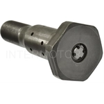 Order Timing Solenoid by BLUE STREAK (HYGRADE MOTOR) - VVT320 For Your Vehicle