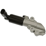 Order Timing Solenoid by BLUE STREAK (HYGRADE MOTOR) - VVT331 For Your Vehicle