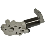 Order Timing Solenoid by BLUE STREAK (HYGRADE MOTOR) - VVT332 For Your Vehicle