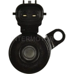 Order Timing Solenoid by BLUE STREAK (HYGRADE MOTOR) - VVT339 For Your Vehicle