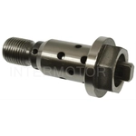 Order Timing Solenoid by BLUE STREAK (HYGRADE MOTOR) - VVT342 For Your Vehicle