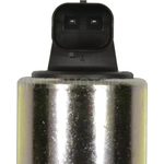 Order Timing Solenoid by BLUE STREAK (HYGRADE MOTOR) - VVT343 For Your Vehicle