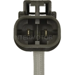 Order Timing Solenoid by BLUE STREAK (HYGRADE MOTOR) - VVT345 For Your Vehicle