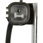 Order Timing Solenoid by BLUE STREAK (HYGRADE MOTOR) - VVT349 For Your Vehicle