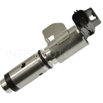 Order Timing Solenoid by BLUE STREAK (HYGRADE MOTOR) - VVT355 For Your Vehicle