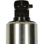 Order Timing Solenoid by BLUE STREAK (HYGRADE MOTOR) - VVT360 For Your Vehicle