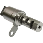 Order Timing Solenoid by BLUE STREAK (HYGRADE MOTOR) - VVT366 For Your Vehicle