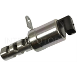 Order Timing Solenoid by BLUE STREAK (HYGRADE MOTOR) - VVT367 For Your Vehicle