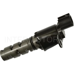 Order Timing Solenoid by BLUE STREAK (HYGRADE MOTOR) - VVT368 For Your Vehicle