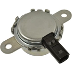 Order BLUE STREAK (HYGRADE MOTOR) - VVT370 - Engine Variable Timing Solenoid For Your Vehicle