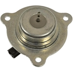 Order BLUE STREAK (HYGRADE MOTOR) - VVT376 - Engine Variable Timing Solenoid For Your Vehicle