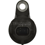 Order Timing Solenoid by BLUE STREAK (HYGRADE MOTOR) - VVT386 For Your Vehicle