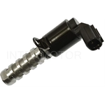 Order Timing Solenoid by BLUE STREAK (HYGRADE MOTOR) - VVT388 For Your Vehicle
