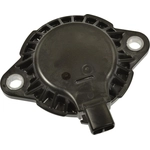 Order Timing Solenoid by BLUE STREAK (HYGRADE MOTOR) - VVT397 For Your Vehicle