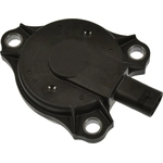 Order Timing Solenoid by BLUE STREAK (HYGRADE MOTOR) - VVT403 For Your Vehicle