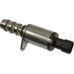 Order Timing Solenoid by BLUE STREAK (HYGRADE MOTOR) - VVT404 For Your Vehicle