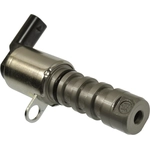 Order Timing Solenoid by BLUE STREAK (HYGRADE MOTOR) - VVT405 For Your Vehicle